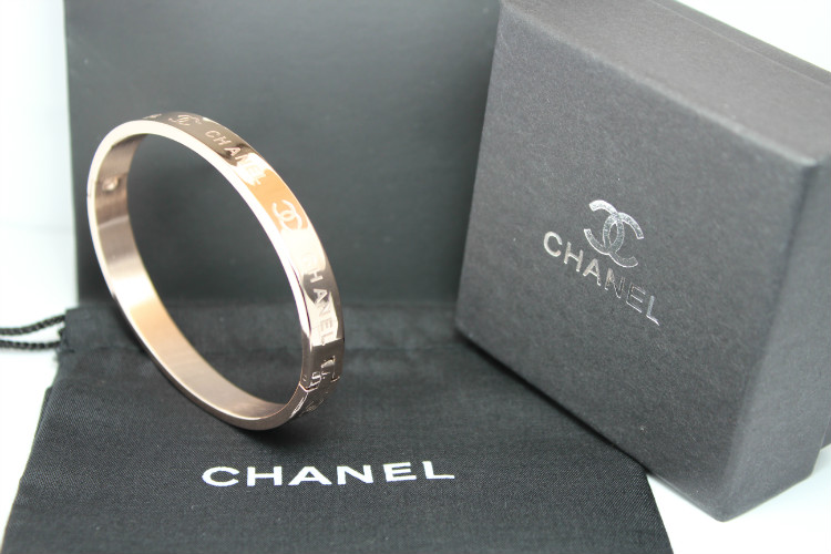 Bracciale Chanel Modello 463